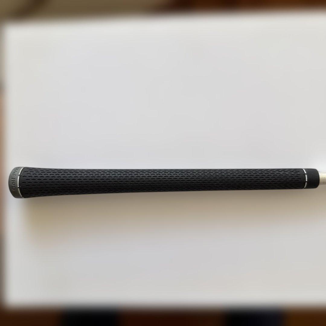 Shaft Tour Ad Di-7X 3 W