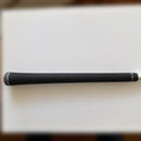 Shaft Tour Ad Di-7X 3 W