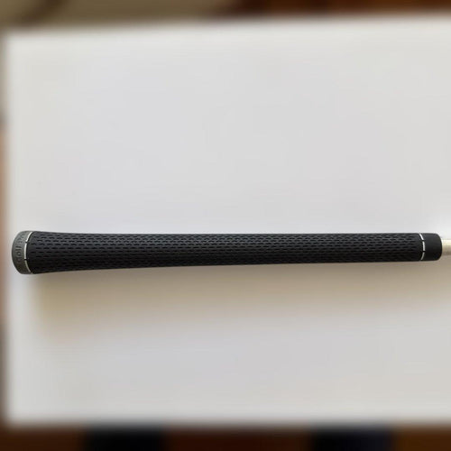Shaft Tour Ad Di-7X 3 W