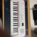 Keyboards Digital Pianos 37 Pss-E30