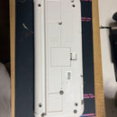 Keyboards Digital Pianos 37 Pss-E30