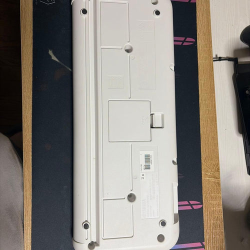 Keyboards Digital Pianos 37 Pss-E30