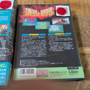 Other Pc-9801 2