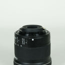 Canon Lens (Zoom) Ef-S10-18Mm F4.5-5.6 Is Stm Ef-S