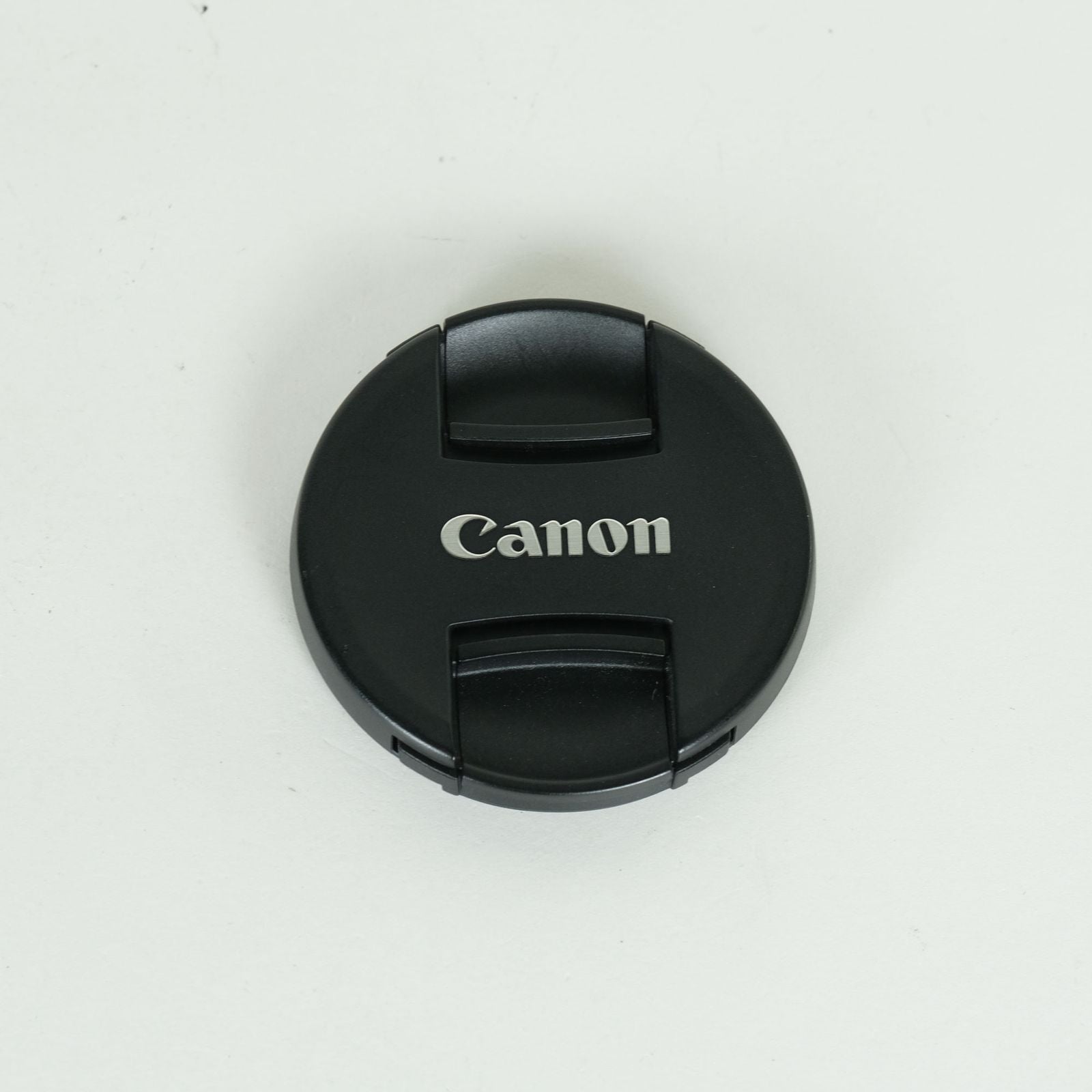 Canon Lens (Zoom) Ef-S10-18Mm F4.5-5.6 Is Stm Ef-S