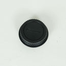 Canon Lens (Zoom) Ef-S10-18Mm F4.5-5.6 Is Stm Ef-S
