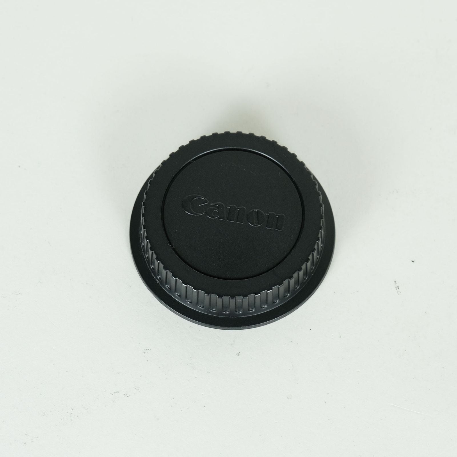 Canon Lens (Zoom) Ef-S10-18Mm F4.5-5.6 Is Stm Ef-S