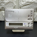 Pioneer Portable Md Player Pmd-R1