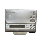 Pioneer Portable Md Player Pmd-R1