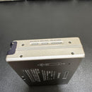 Pioneer Portable Md Player Pmd-R1