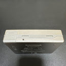 Pioneer Portable Md Player Pmd-R1