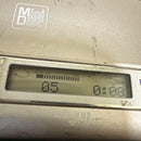 Pioneer Portable Md Player Pmd-R1