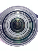 Nikon Digital Slr 4639 D5600 18-140