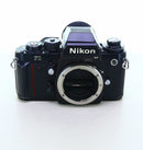 Nikon Others F3Hp