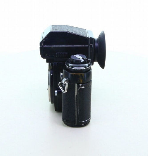 Nikon Others F3Hp