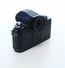 Nikon Others F3Hp