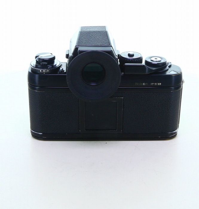 Nikon Others F3Hp