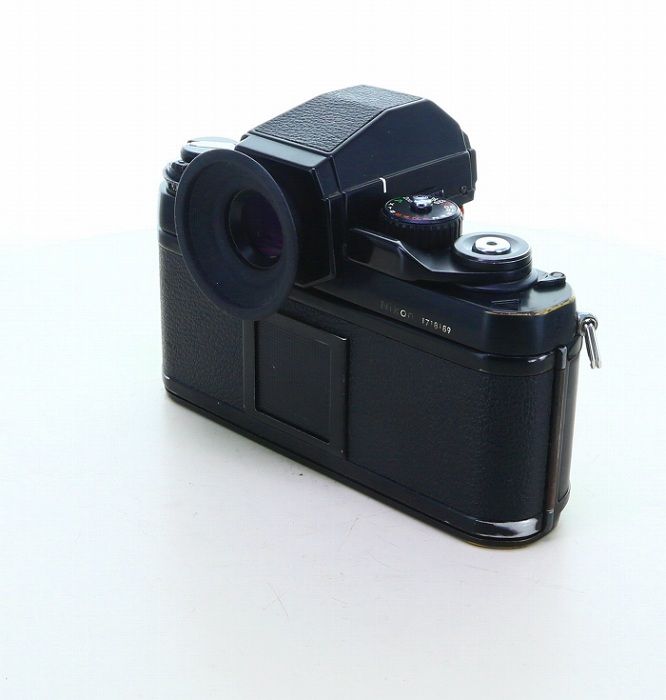 Nikon Others F3Hp
