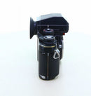Nikon Others F3Hp