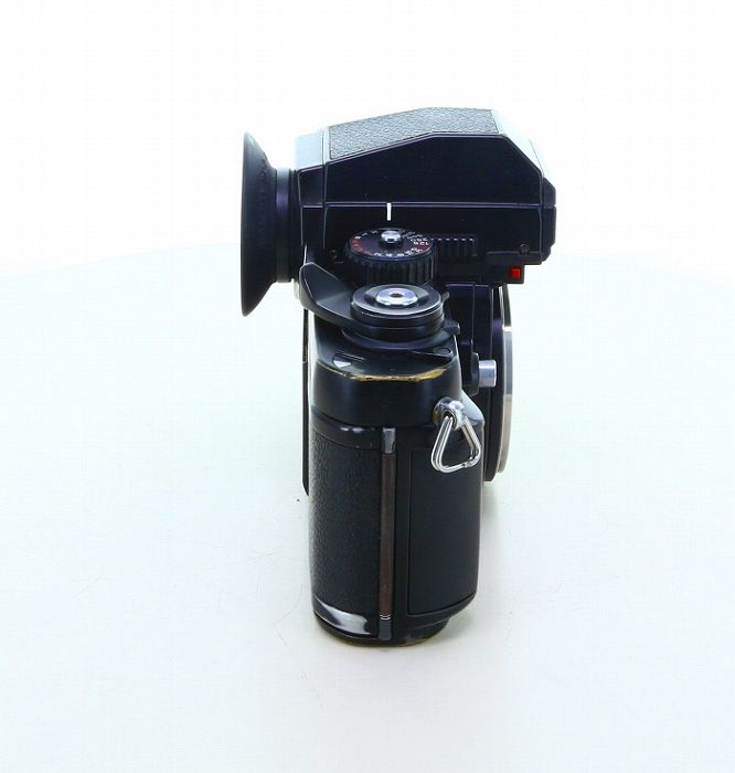 Nikon Others F3Hp