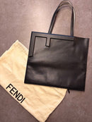 Fendi Tote Bags