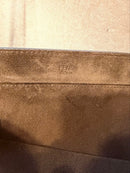 Fendi Tote Bags