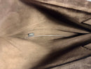 Fendi Tote Bags