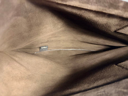 Fendi Tote Bags