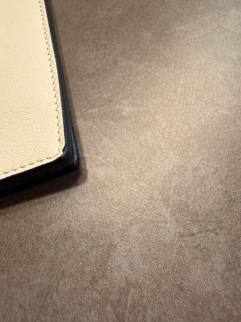 Fendi Tote Bags