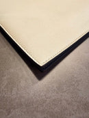 Fendi Tote Bags