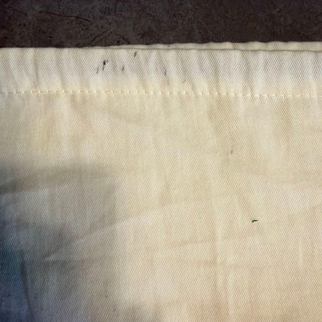 Fendi Tote Bags