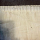 Fendi Tote Bags