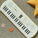Analog Synthesizer Casio Sa-80 Ac (Khp-001) 44
