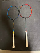 Yonex Rackets Arcsaber77 2