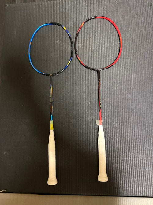 Yonex Rackets Arcsaber77 2