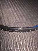 Yonex Rackets Arcsaber77 2