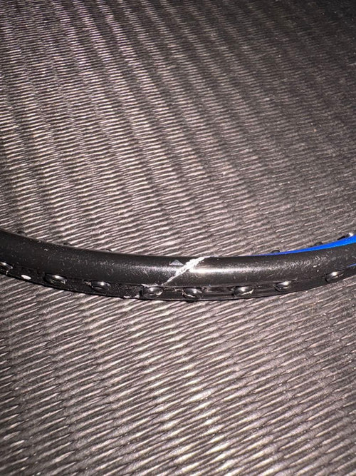 Yonex Rackets Arcsaber77 2