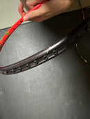Yonex Rackets Arcsaber77 2