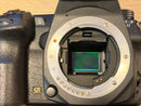 Pentax Digital Slrs K-3 Ii 18-35F1.8Art