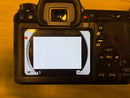 Pentax Digital Slrs K-3 Ii 18-35F1.8Art