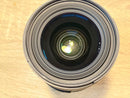 Pentax Digital Slrs K-3 Ii 18-35F1.8Art