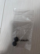 Jil Sander Business Suits 11Aw