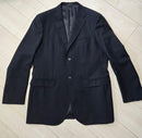 Jil Sander Business Suits 11Aw