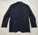 Jil Sander Business Suits 11Aw