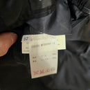 Jil Sander Business Suits 11Aw
