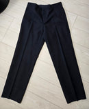 Jil Sander Business Suits 11Aw