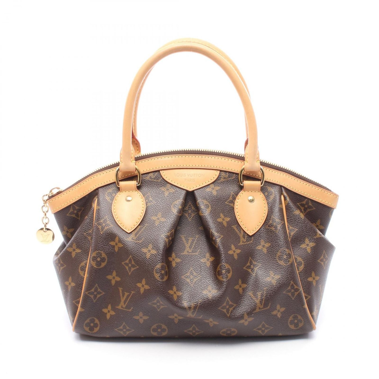 Louis Vuitton Handbag Pm