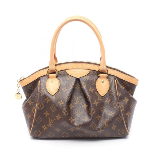 Louis Vuitton Handbag Pm
