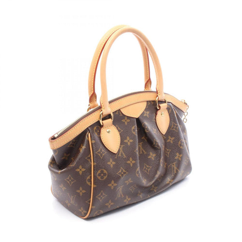 Louis Vuitton Handbag Pm
