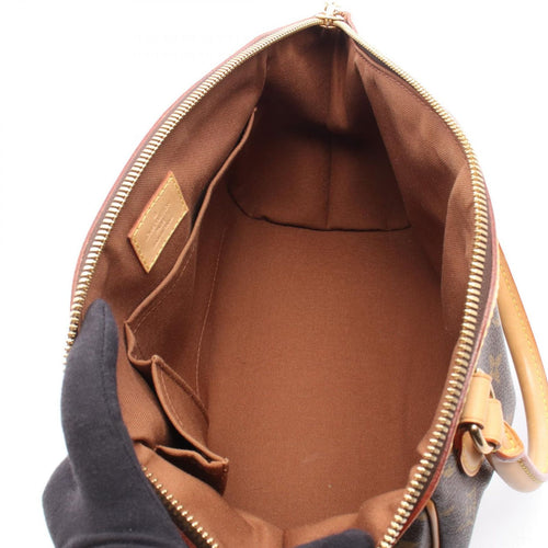 Louis Vuitton Handbag Pm